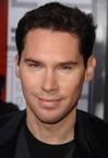 Bryan Singer photo